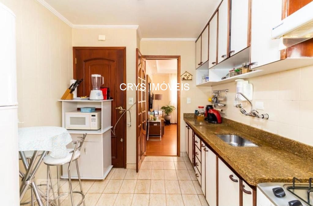 Apartamento, 2 quartos, 74 m² - Foto 12