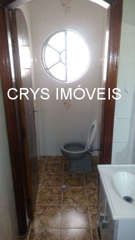 Casa, 3 quartos, 150 m² - Foto 2