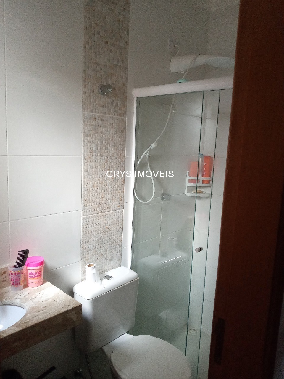 Casa, 2 quartos, 65 m² - Foto 19