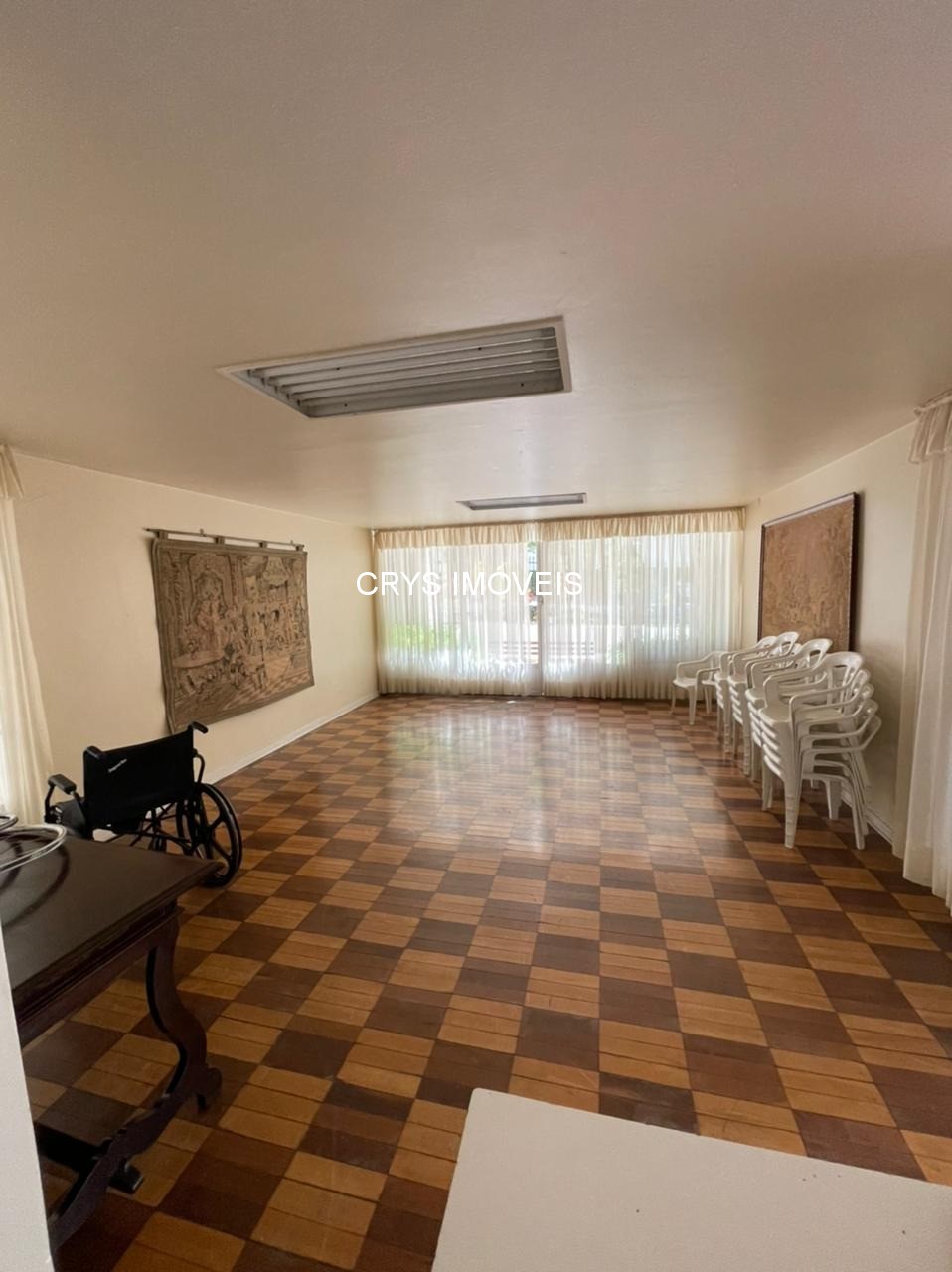 Apartamento, 2 quartos, 93 m² - Foto 27