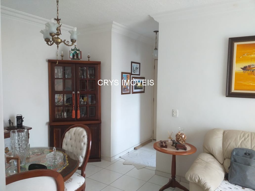 Apartamento, 2 quartos, 48 m² - Foto 44