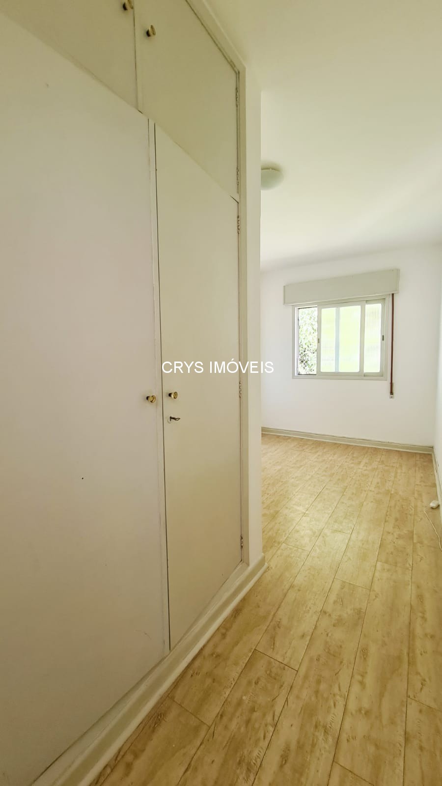 Casa, 3 quartos, 206 m² - Foto 30