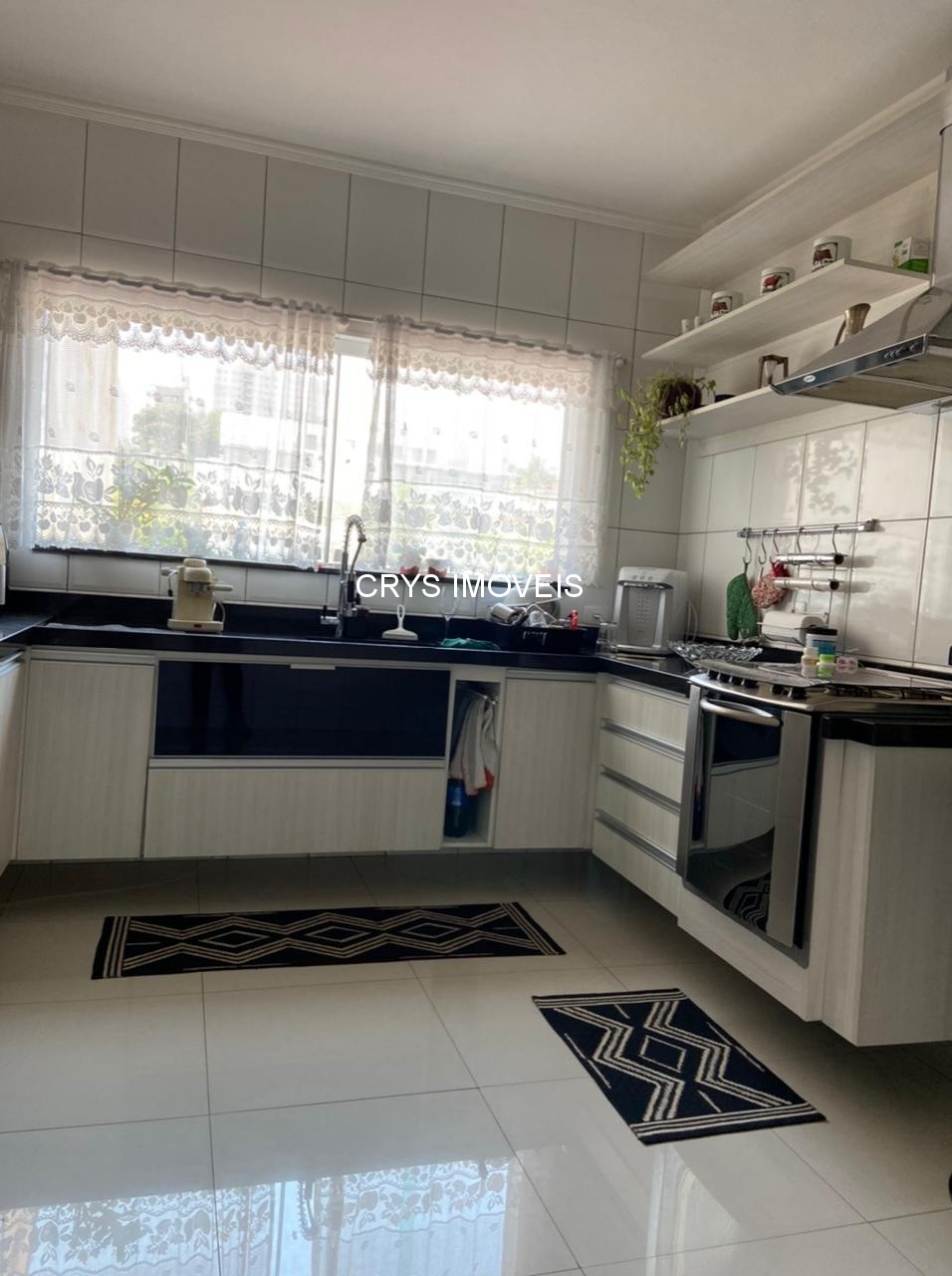 Casa, 3 quartos, 250 m² - Foto 19