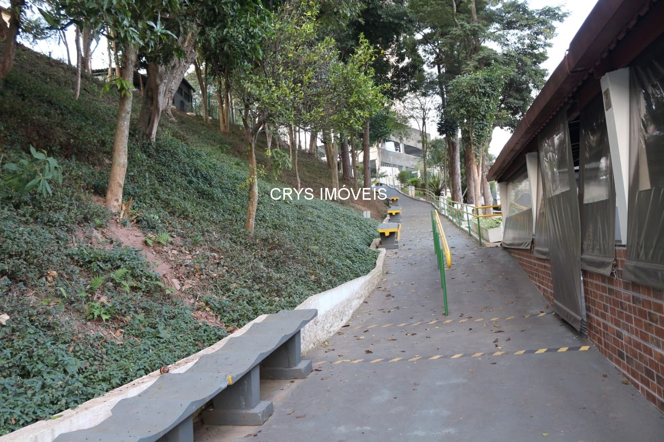 Apartamento, 2 quartos, 61 m² - Foto 26