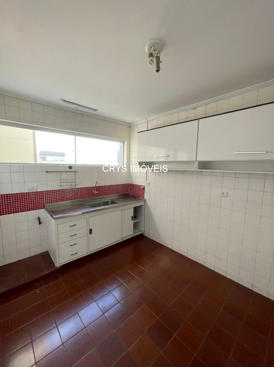 Apartamento, 2 quartos, 93 m² - Foto 15