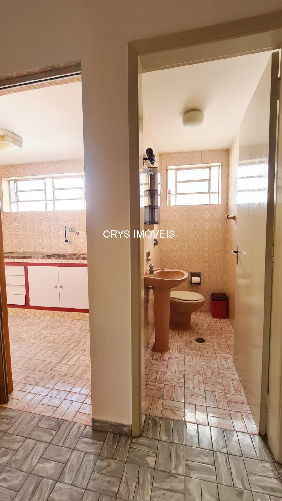 Casa, 3 quartos, 206 m² - Foto 25