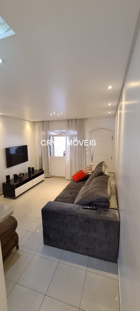 Casa, 2 quartos, 110 m² - Foto 14