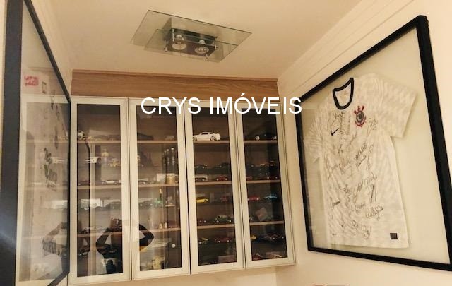 Apartamento, 2 quartos, 63 m² - Foto 5