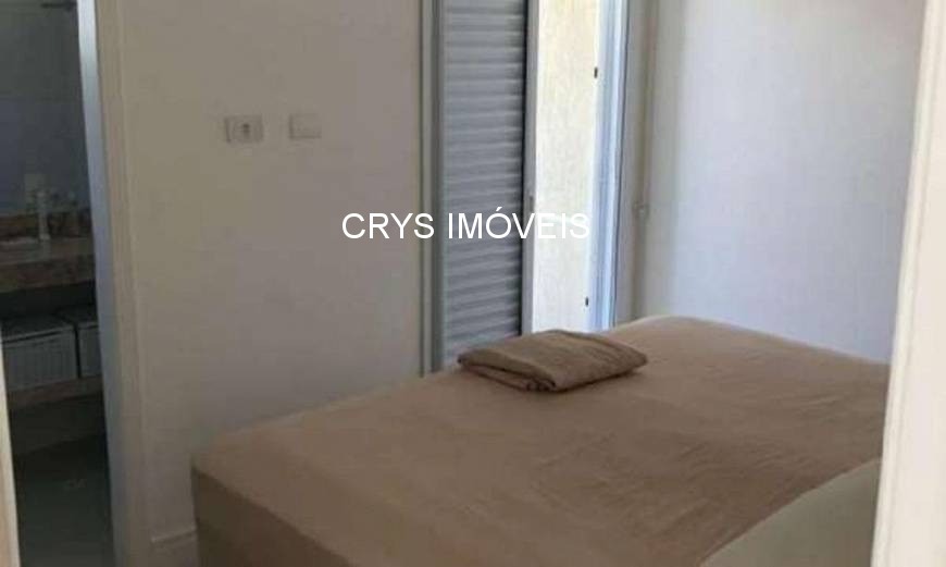 Casa, 3 quartos, 160 m² - Foto 10