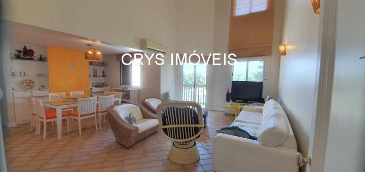 Apartamento, 4 quartos, 155 m² - Foto 1