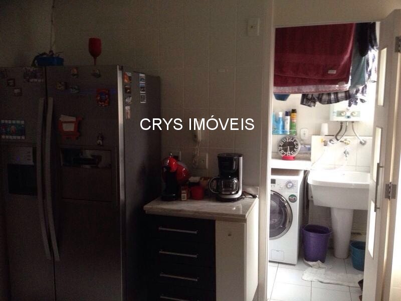 Apartamento, 3 quartos, 92 m² - Foto 16