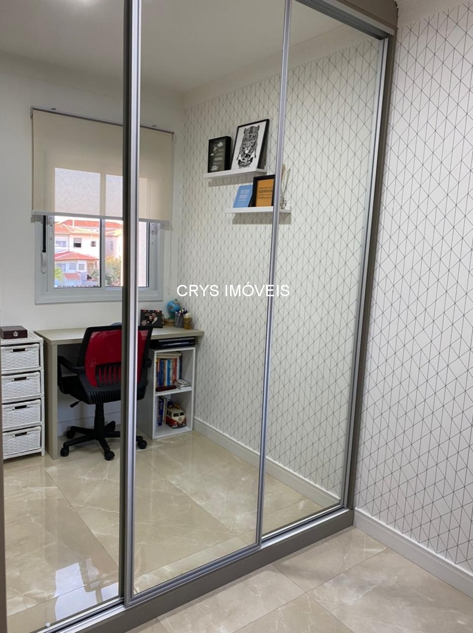 Apartamento, 3 quartos, 66 m² - Foto 20