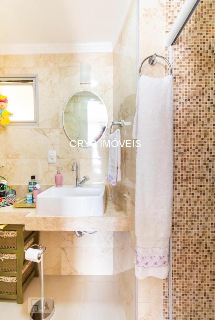 Apartamento, 2 quartos, 74 m² - Foto 6