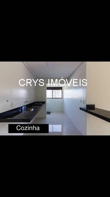 Apartamento, 2 quartos, 65 m² - Foto 10