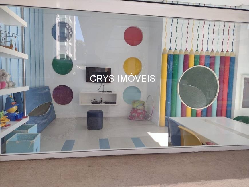 Apartamento, 4 quartos, 254 m² - Foto 33