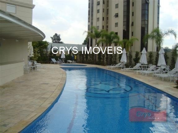 Apartamento, 3 quartos, 178 m² - Foto 19