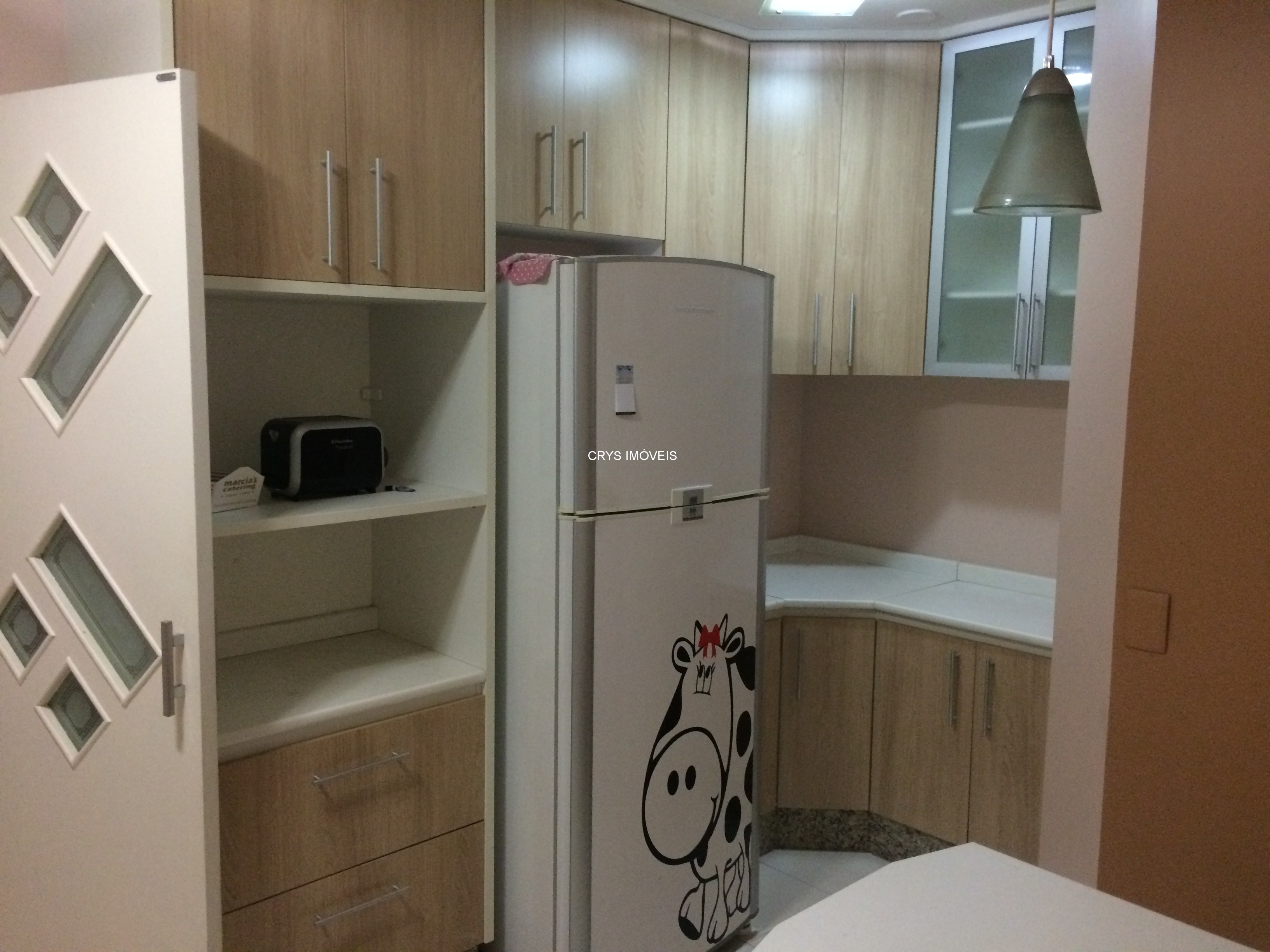 Apartamento, 3 quartos, 92 m² - Foto 18
