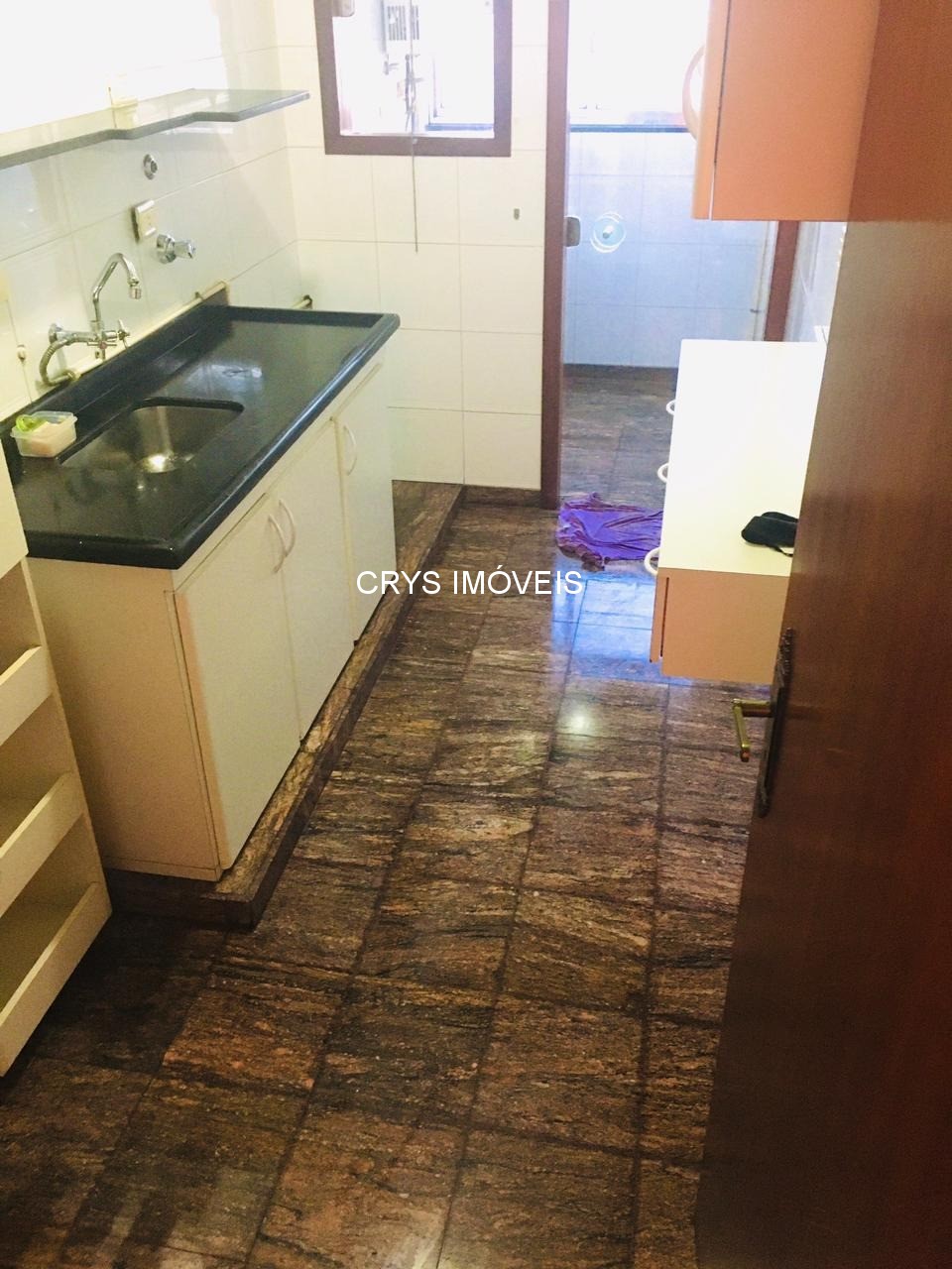 Apartamento, 3 quartos, 70 m² - Foto 7