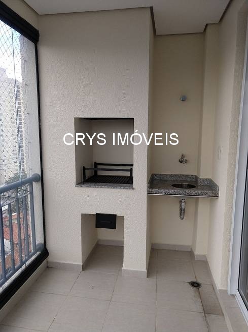 Apartamento, 3 quartos, 98 m² - Foto 14