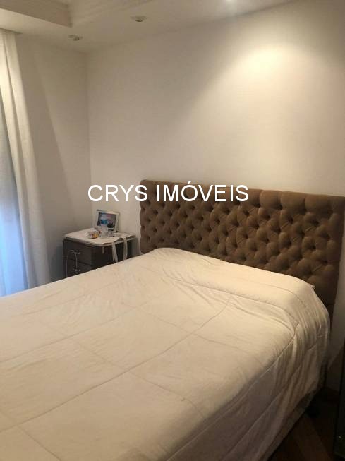 Apartamento, 3 quartos, 180 m² - Foto 20