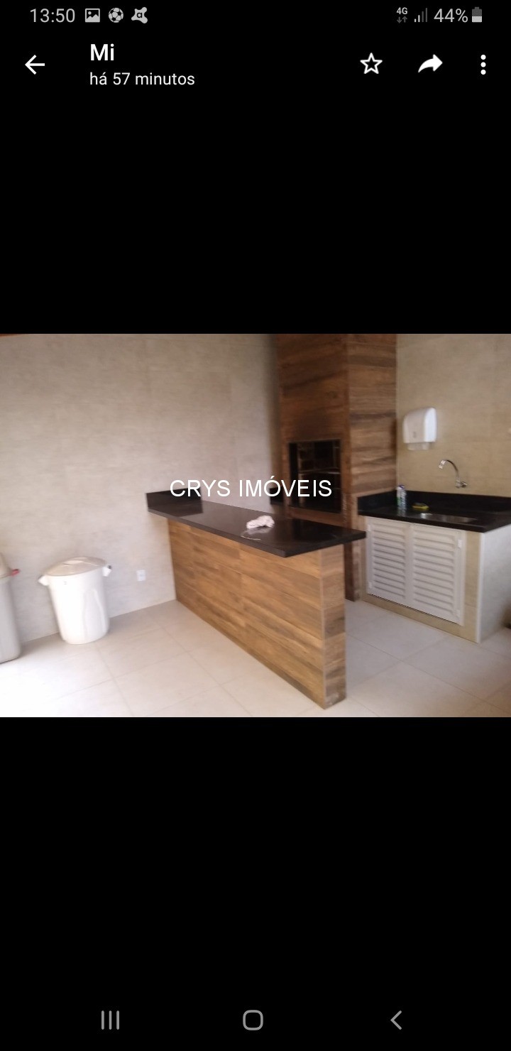 Apartamento, 2 quartos, 50 m² - Foto 25