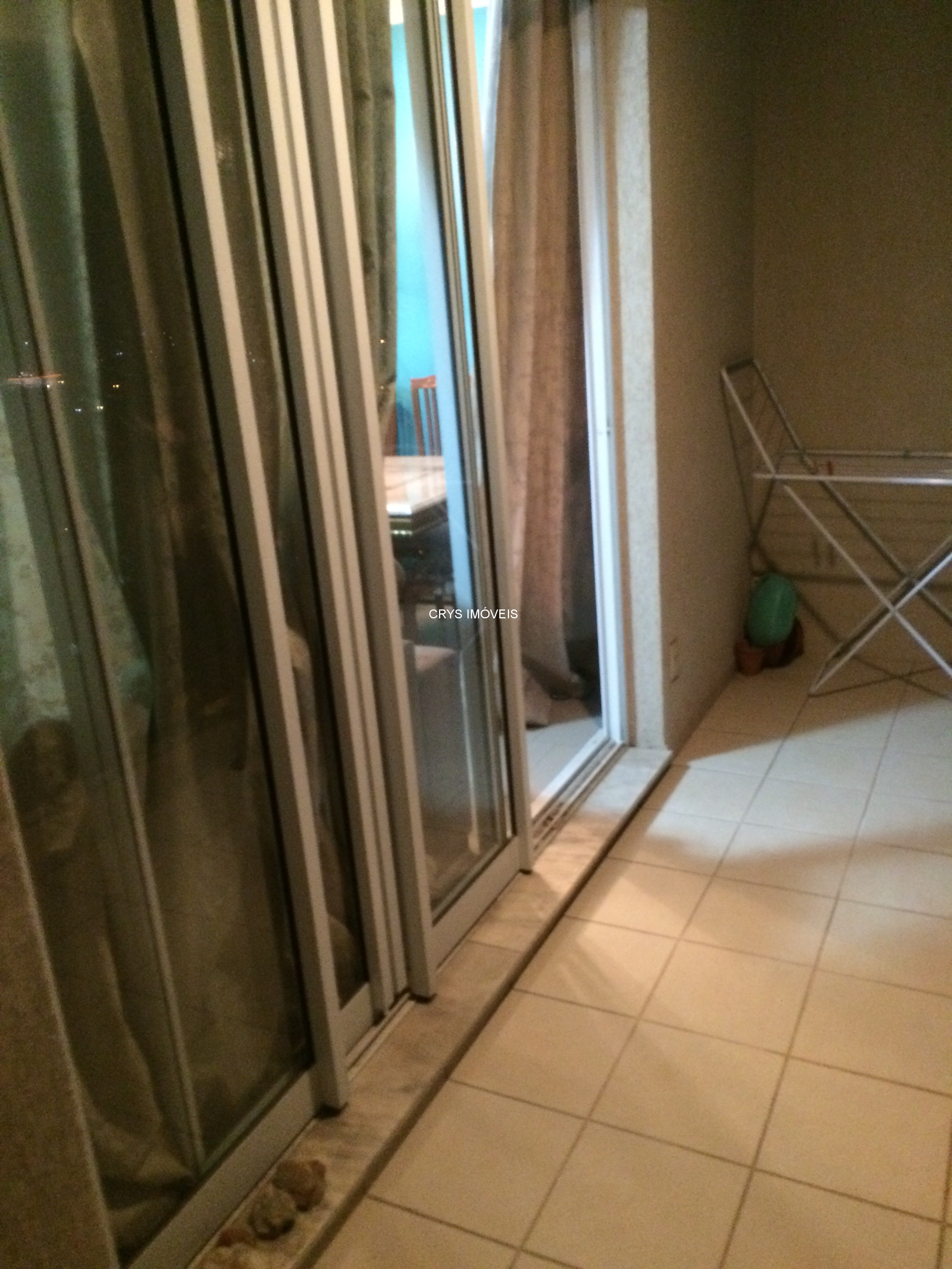 Apartamento, 3 quartos, 92 m² - Foto 15