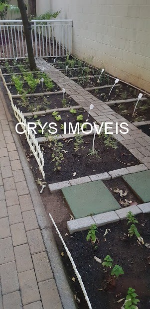 Apartamento, 2 quartos, 63 m² - Foto 20