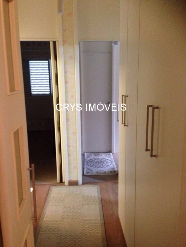Apartamento, 3 quartos, 92 m² - Foto 13