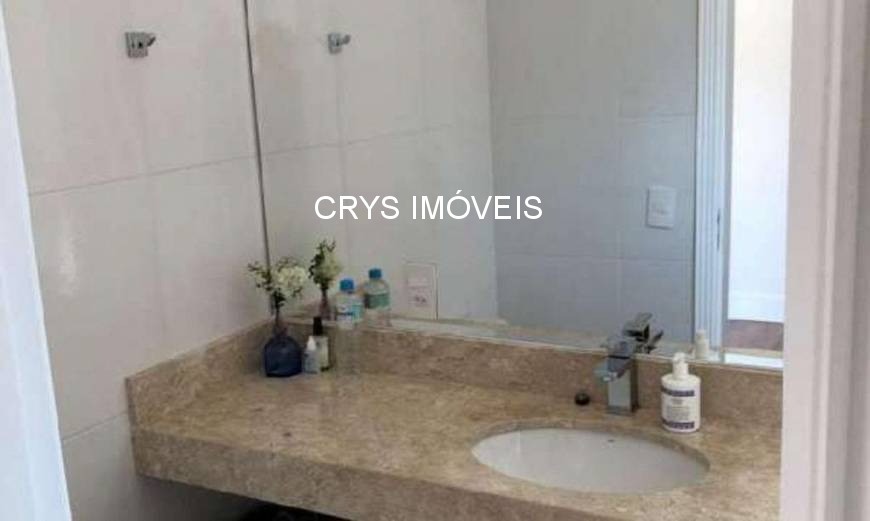 Casa, 3 quartos, 160 m² - Foto 15