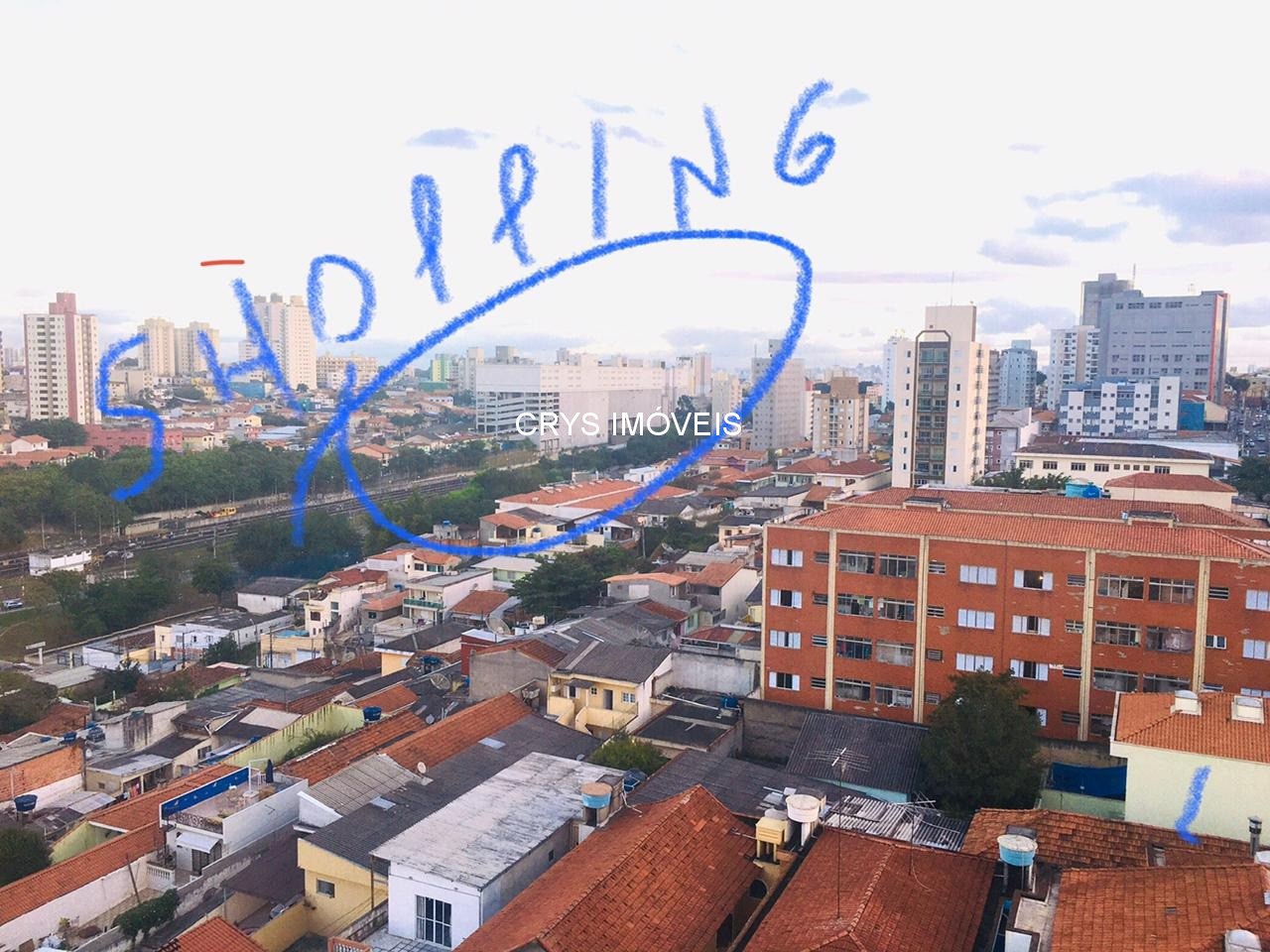 Apartamento, 3 quartos, 70 m² - Foto 11