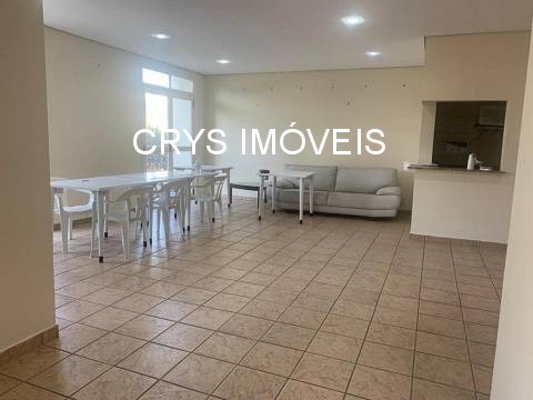 Apartamento, 2 quartos, 60 m² - Foto 17