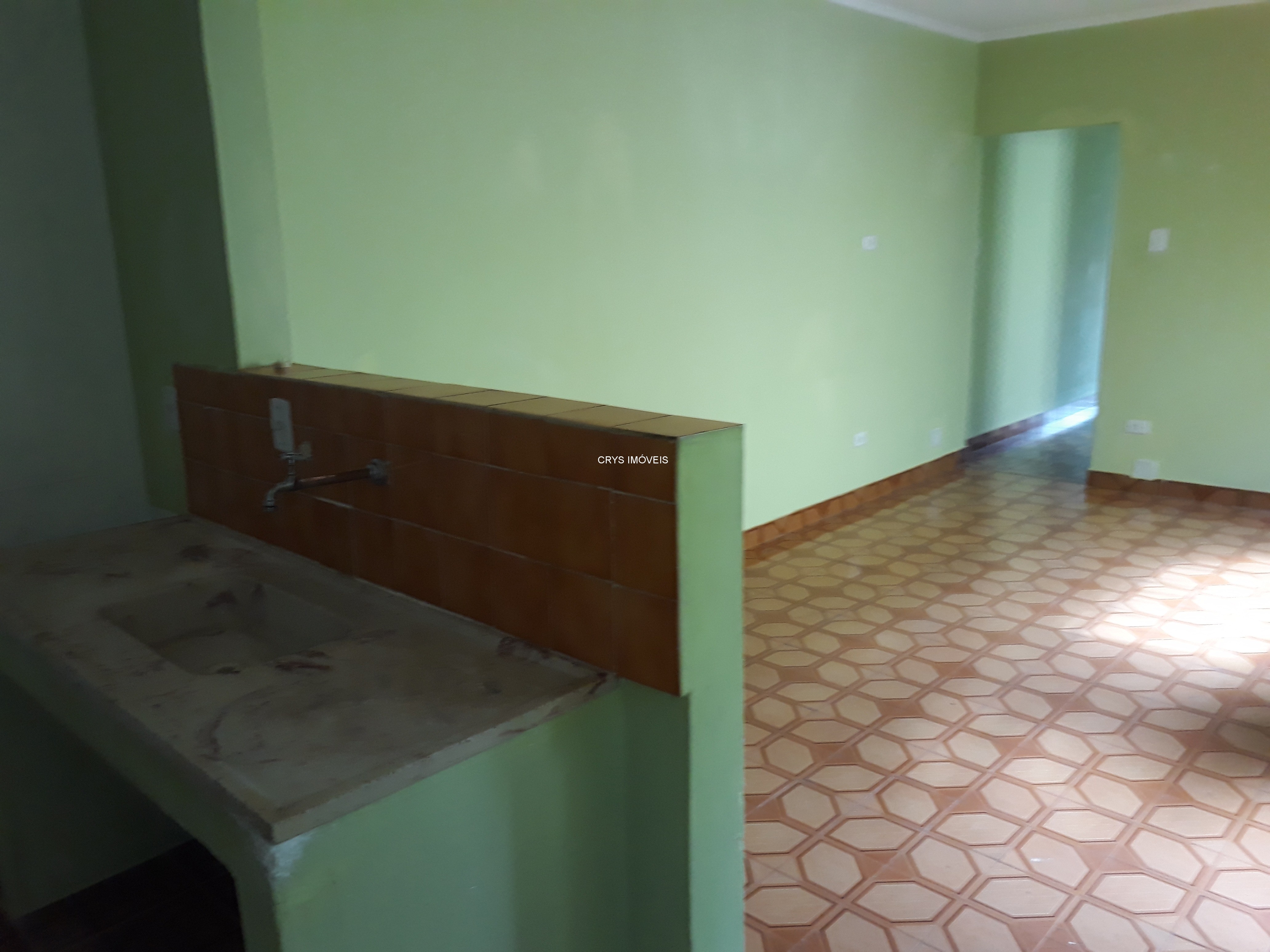 Casa, 6 quartos - Foto 12