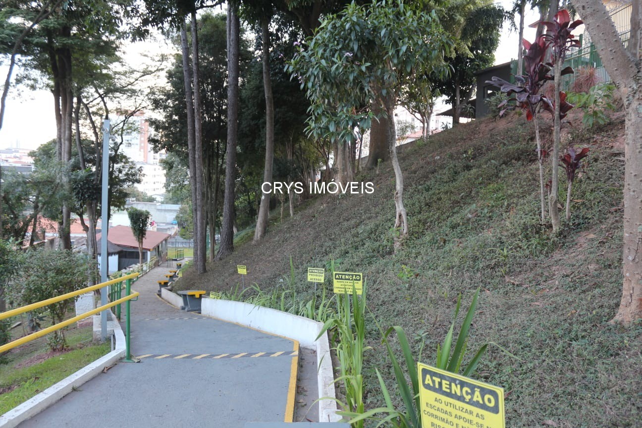 Apartamento, 2 quartos, 61 m² - Foto 34