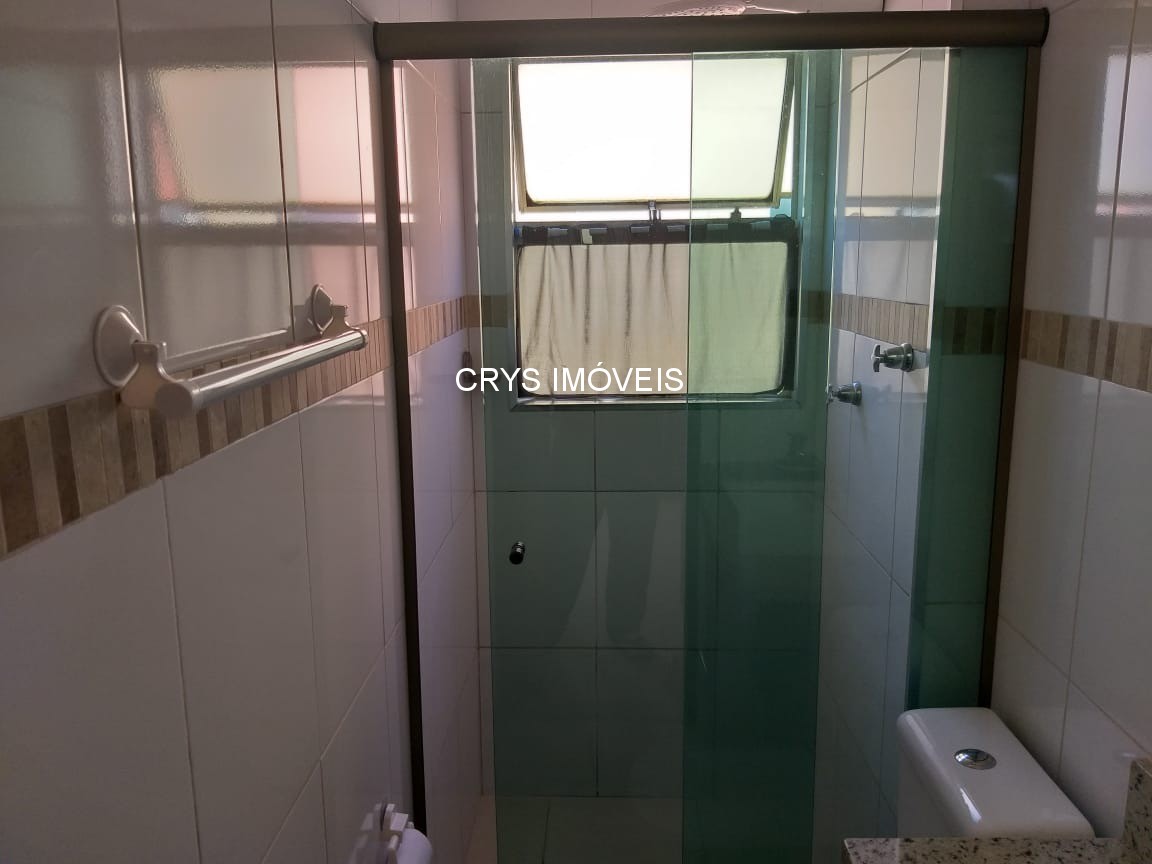 Apartamento, 2 quartos, 50 m² - Foto 18