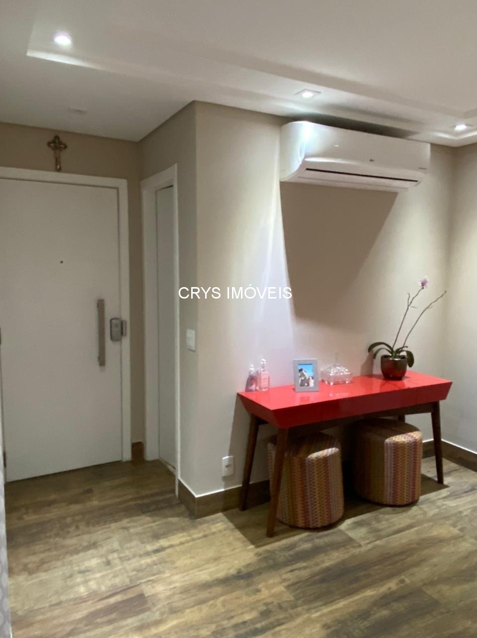 Apartamento, 3 quartos, 139 m² - Foto 15