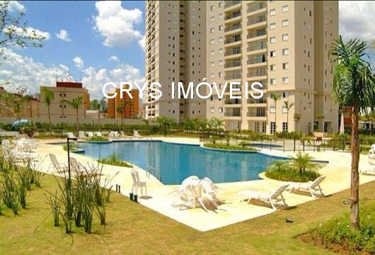 Apartamento, 3 quartos, 92 m² - Foto 3