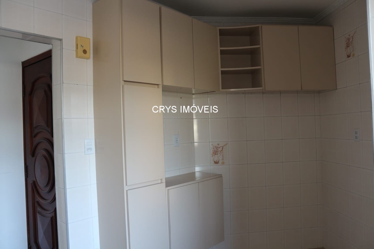 Apartamento, 2 quartos, 61 m² - Foto 3