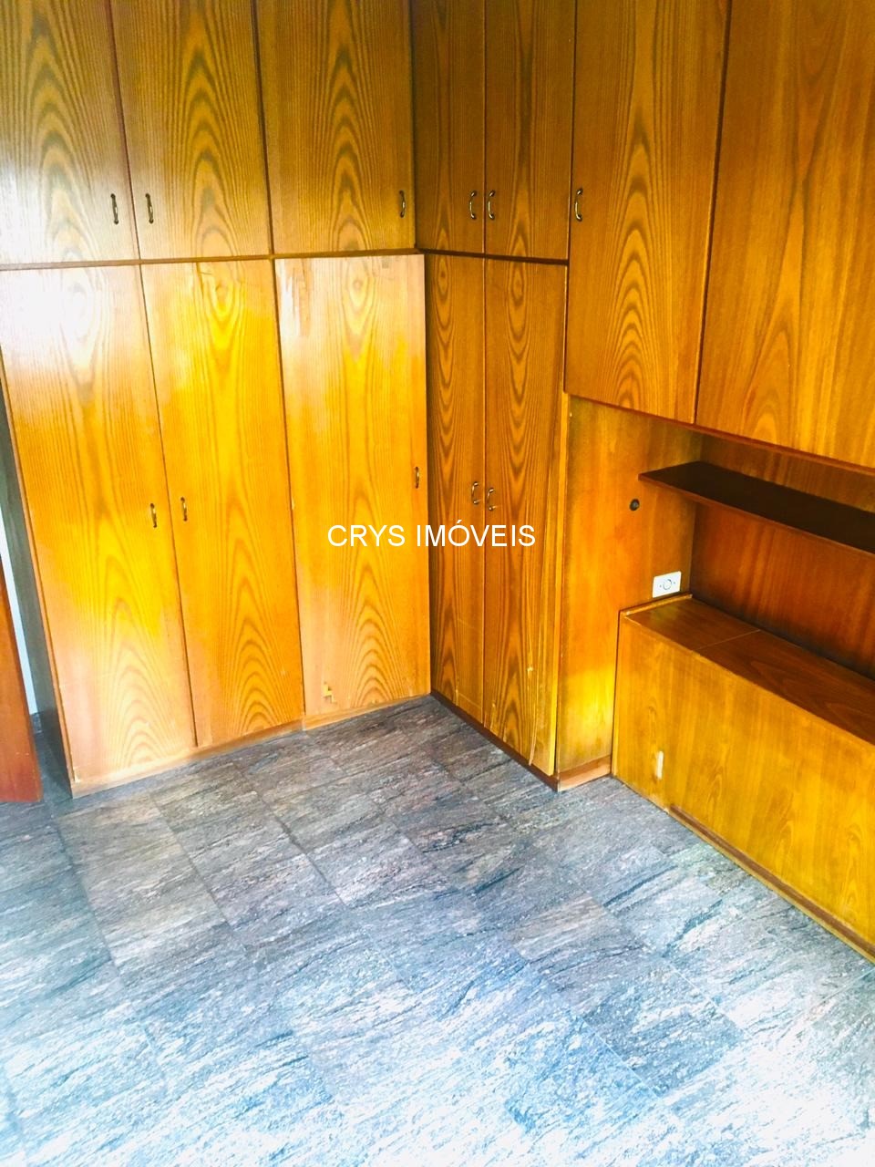 Apartamento, 3 quartos, 70 m² - Foto 4