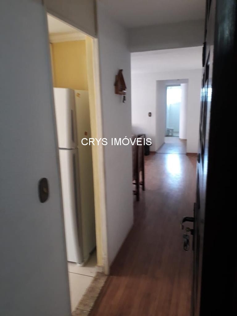 Apartamento, 2 quartos, 63 m² - Foto 4