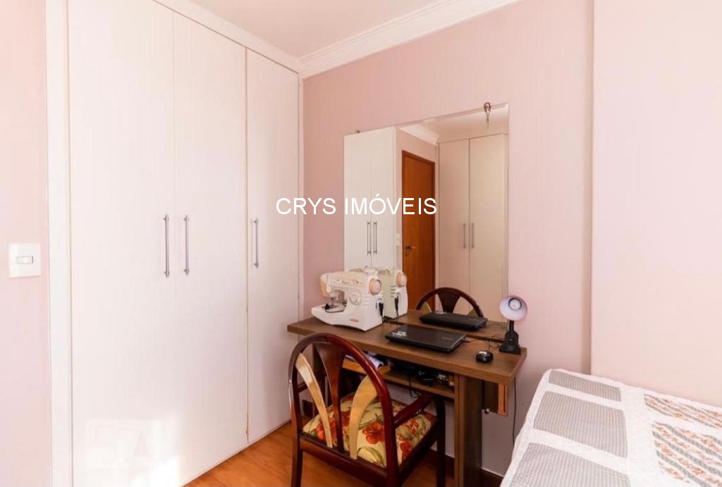 Apartamento, 2 quartos, 74 m² - Foto 20