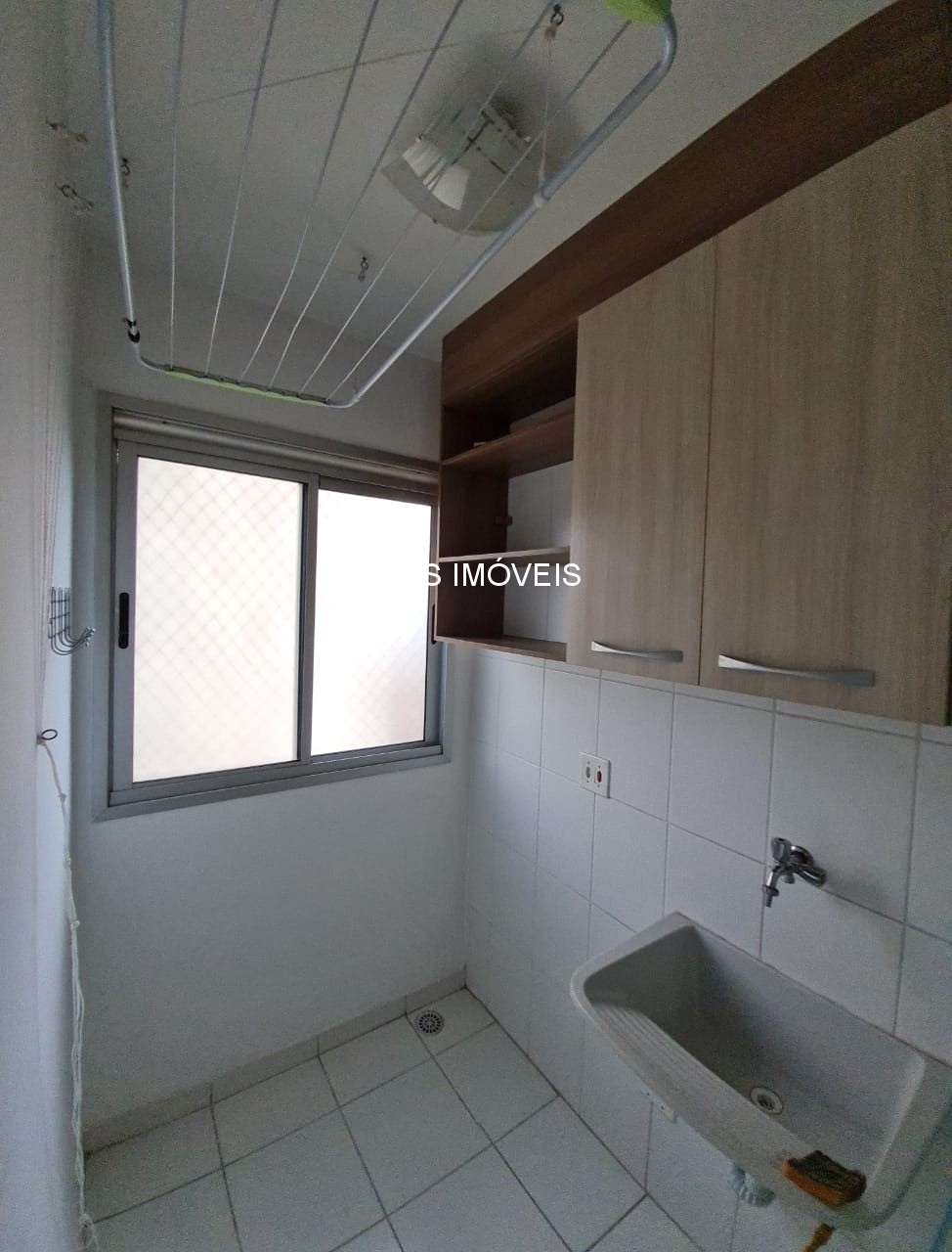 Apartamento, 2 quartos, 48 m² - Foto 15