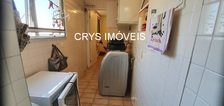 Apartamento, 4 quartos, 155 m² - Foto 27