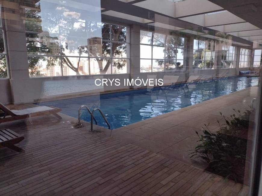 Apartamento, 4 quartos, 254 m² - Foto 23