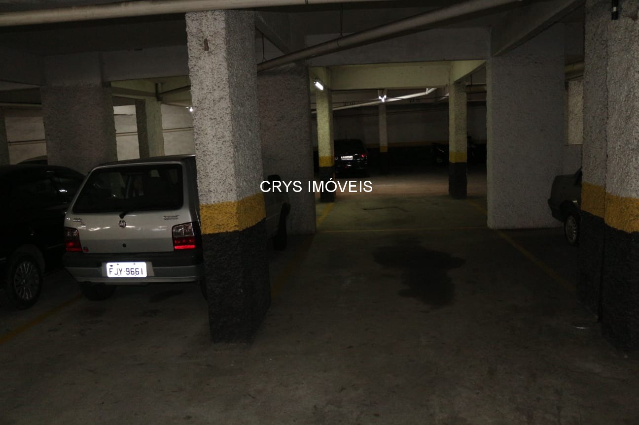 Apartamento, 2 quartos, 61 m² - Foto 32