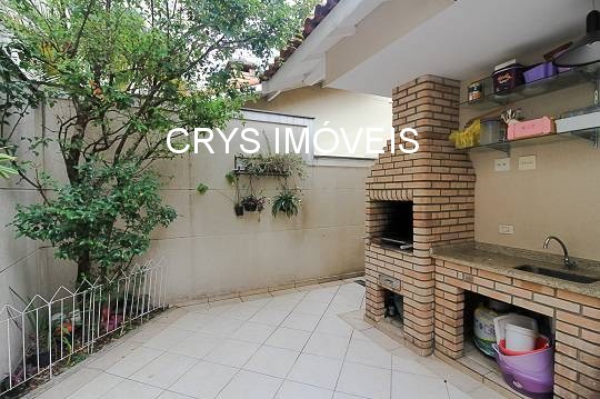 Casa, 3 quartos, 150 m² - Foto 2