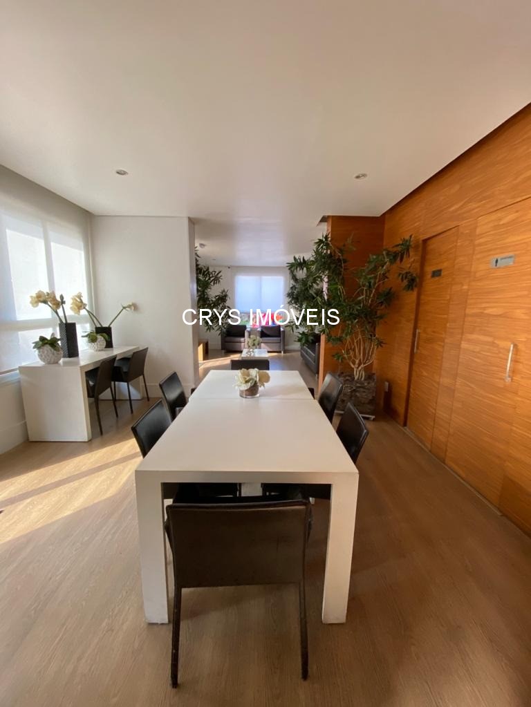 Apartamento, 2 quartos, 82 m² - Foto 13