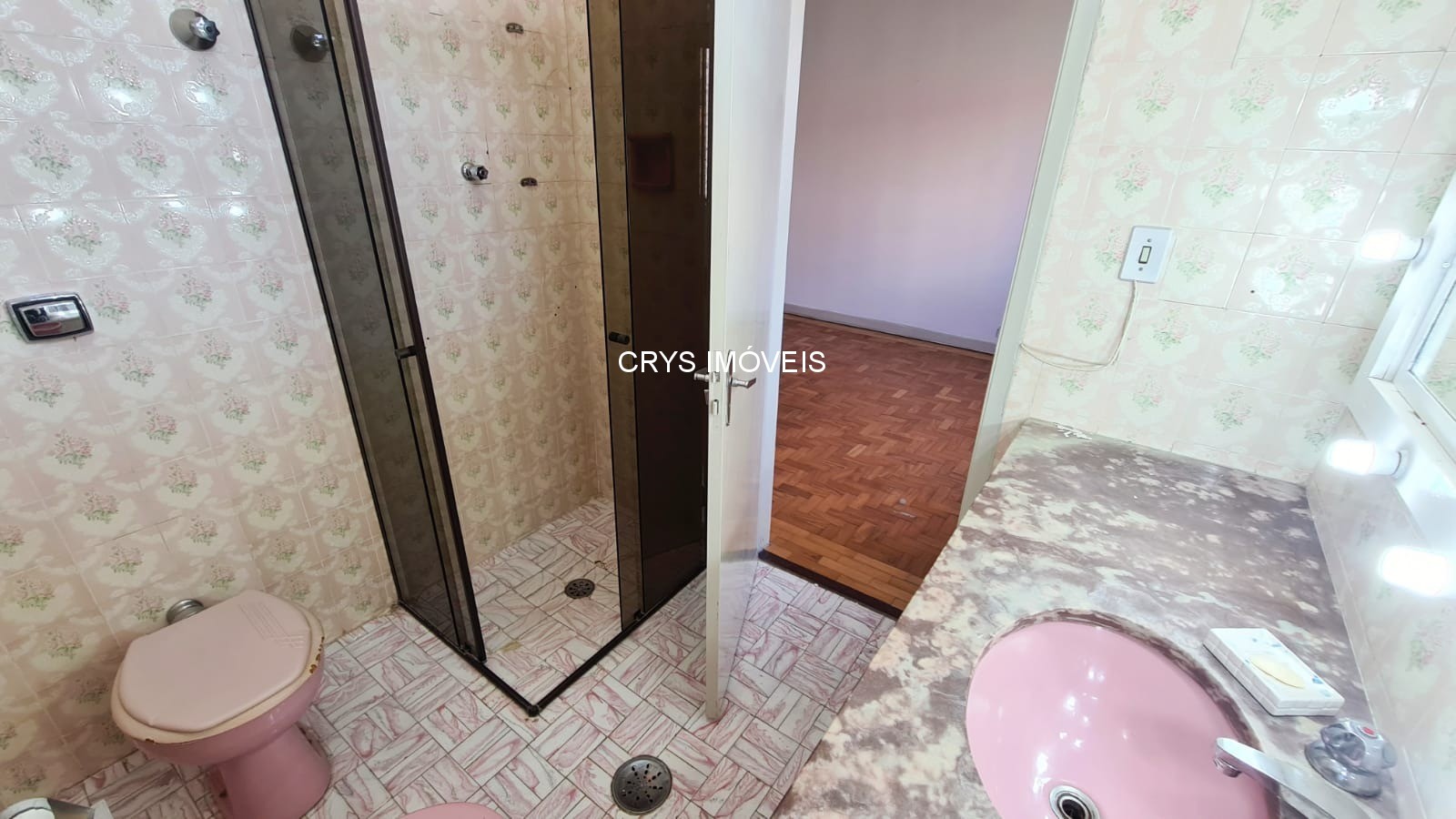 Casa, 3 quartos, 206 m² - Foto 28