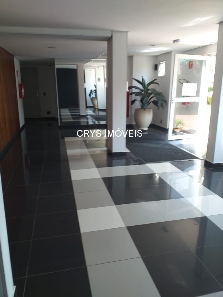 Apartamento, 2 quartos, 48 m² - Foto 47