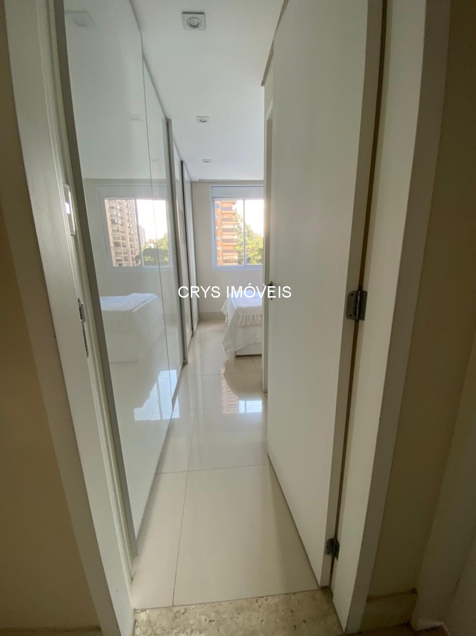 Apartamento, 2 quartos, 82 m² - Foto 27
