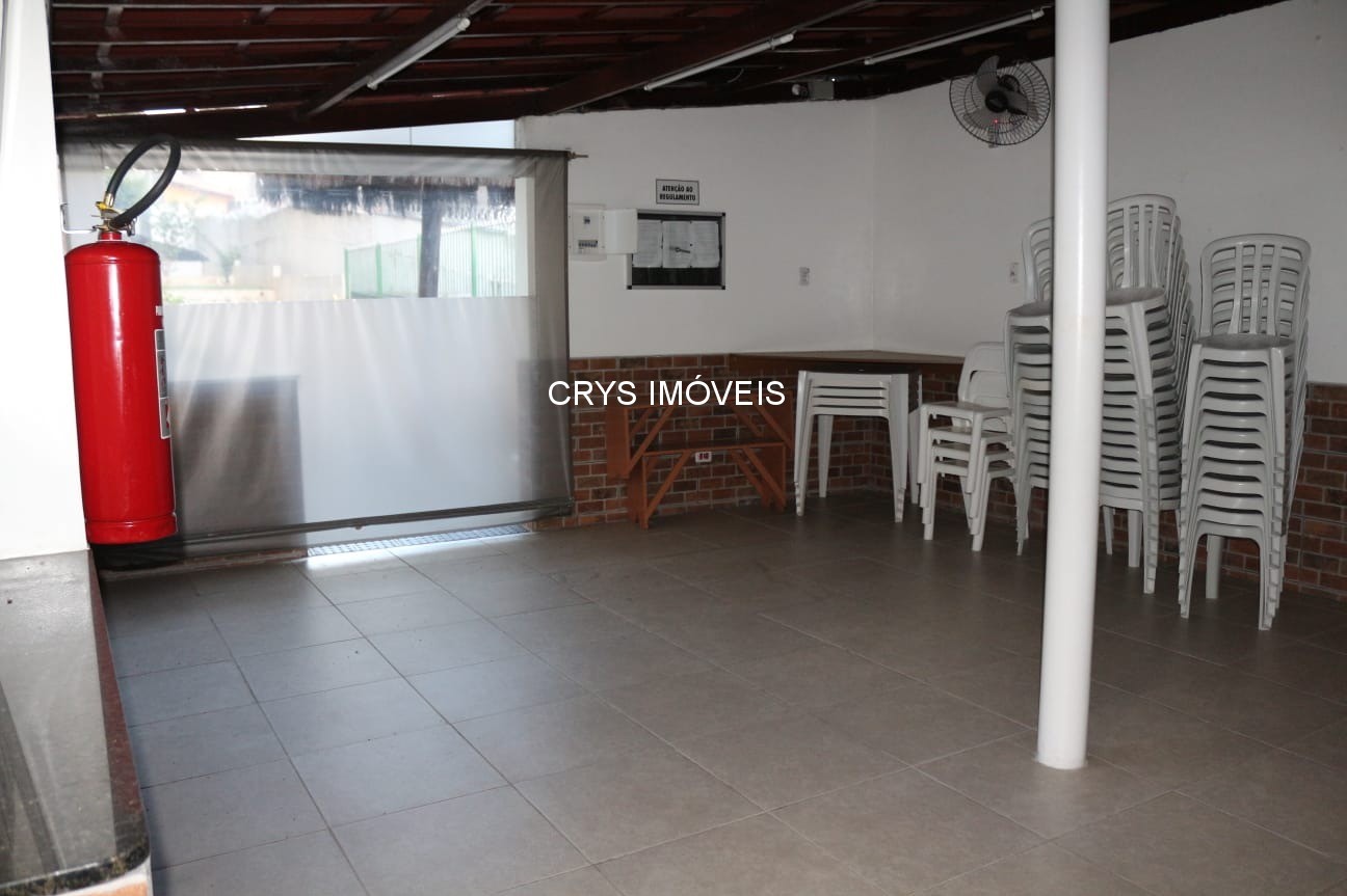 Apartamento, 2 quartos, 61 m² - Foto 10